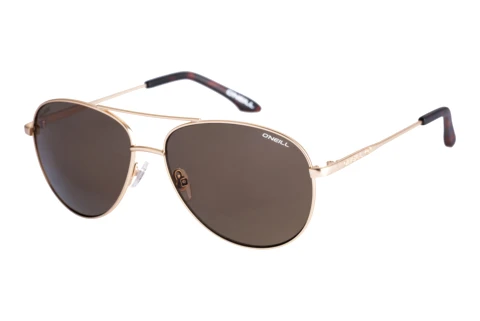 Sonnenbrille O`Neill ON 965051 20